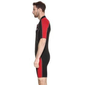 Cressi Lido Men